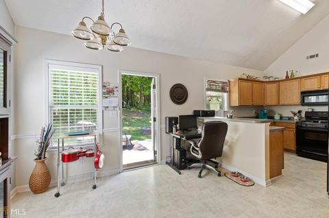 2010 Elm Grove Ln, Hampton, GA 30228 photo 5