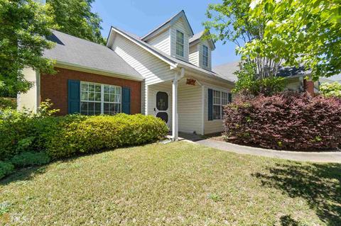 2010 Elm Grove Ln, Hampton, GA 30228 photo 23