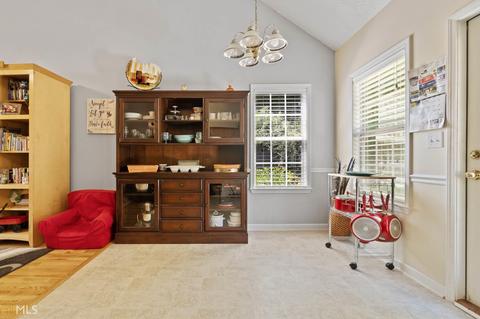 2010 Elm Grove Ln, Hampton, GA 30228 photo 10