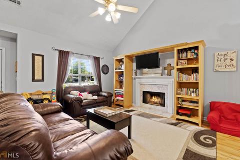 2010 Elm Grove Ln, Hampton, GA 30228 photo 7