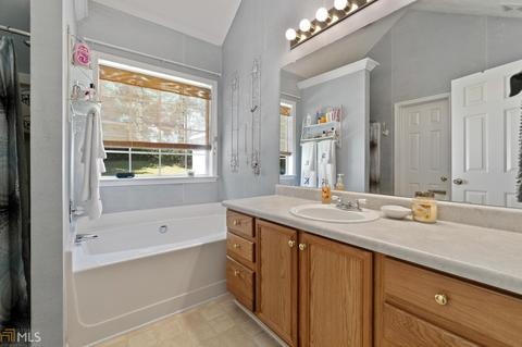 2010 Elm Grove Ln, Hampton, GA 30228 photo 16