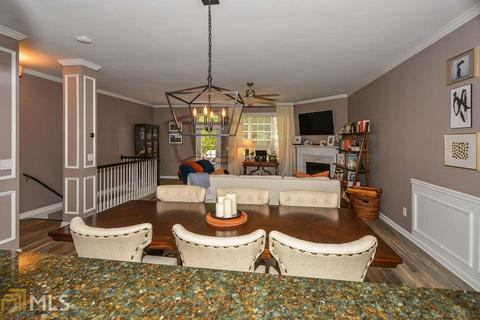 3844 Thayer Trce, Duluth, GA 30096 photo 11