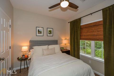 3844 Thayer Trce, Duluth, GA 30096 photo 23