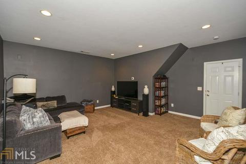 3844 Thayer Trce, Duluth, GA 30096 photo 28