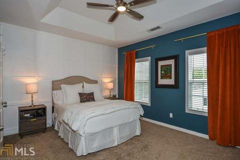 3844 Thayer Trce, Duluth, GA 30096 photo 4