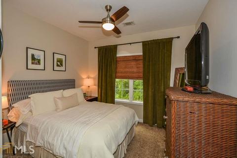 3844 Thayer Trce, Duluth, GA 30096 photo 22