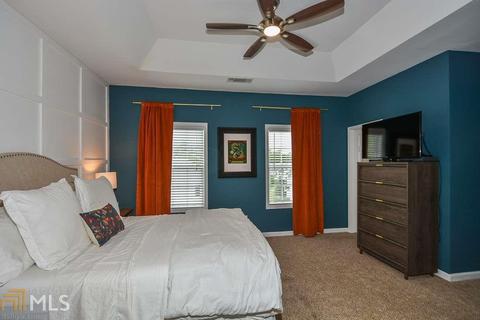 3844 Thayer Trce, Duluth, GA 30096 photo 18