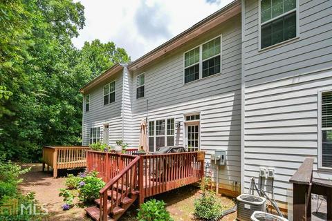 3844 Thayer Trce, Duluth, GA 30096 photo 33