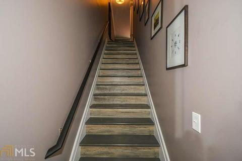 3844 Thayer Trce, Duluth, GA 30096 photo 6