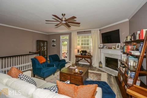 3844 Thayer Trce, Duluth, GA 30096 photo 5