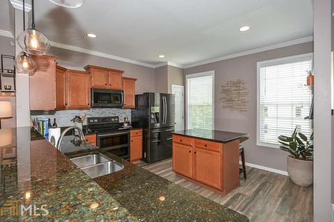 3844 Thayer Trce, Duluth, GA 30096 photo 3