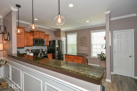 3844 Thayer Trce, Duluth, GA 30096 photo 12