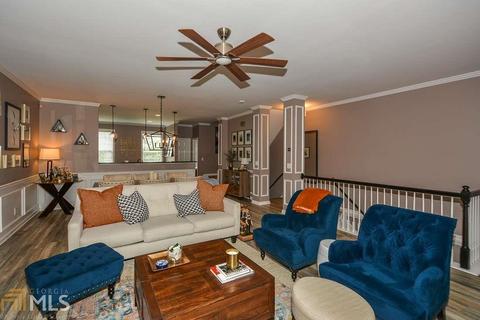 3844 Thayer Trce, Duluth, GA 30096 photo 8