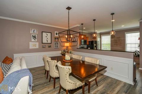 3844 Thayer Trce, Duluth, GA 30096 photo 9