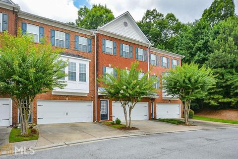3844 Thayer Trce, Duluth, GA 30096 photo 34