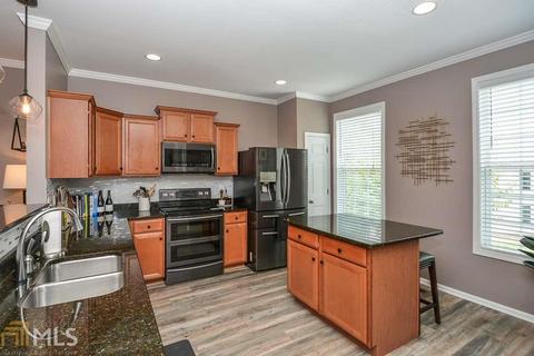3844 Thayer Trce, Duluth, GA 30096 photo 13