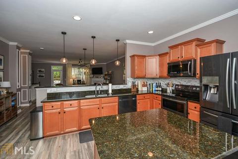 3844 Thayer Trce, Duluth, GA 30096 photo 15
