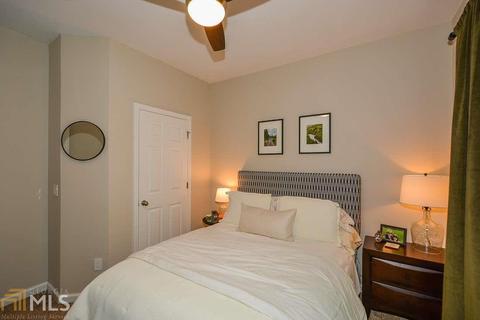 3844 Thayer Trce, Duluth, GA 30096 photo 24