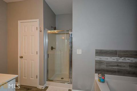 3844 Thayer Trce, Duluth, GA 30096 photo 21