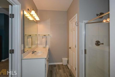 3844 Thayer Trce, Duluth, GA 30096 photo 19