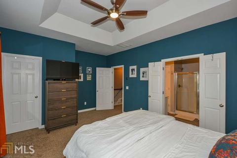 3844 Thayer Trce, Duluth, GA 30096 photo 17