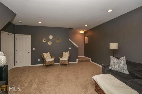 3844 Thayer Trce, Duluth, GA 30096 photo 29