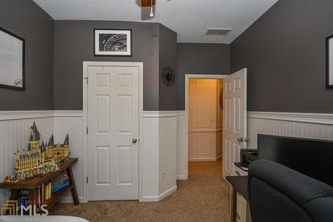 3844 Thayer Trce, Duluth, GA 30096 photo 26