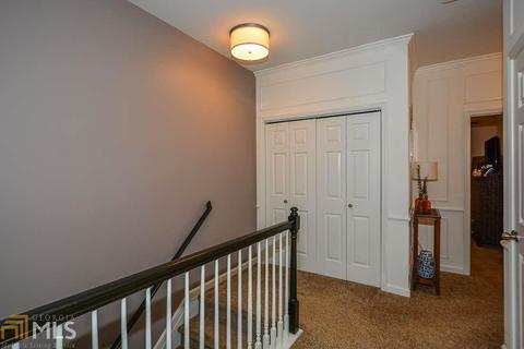 3844 Thayer Trce, Duluth, GA 30096 photo 30