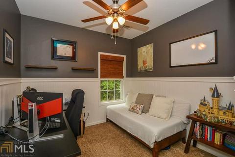 3844 Thayer Trce, Duluth, GA 30096 photo 25