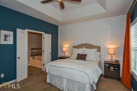 3844 Thayer Trce, Duluth, GA 30096 photo 16