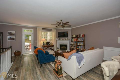 3844 Thayer Trce, Duluth, GA 30096 photo 2
