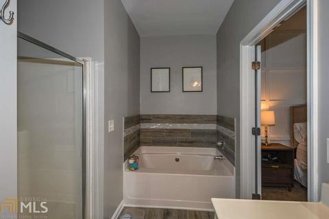 3844 Thayer Trce, Duluth, GA 30096 photo 20