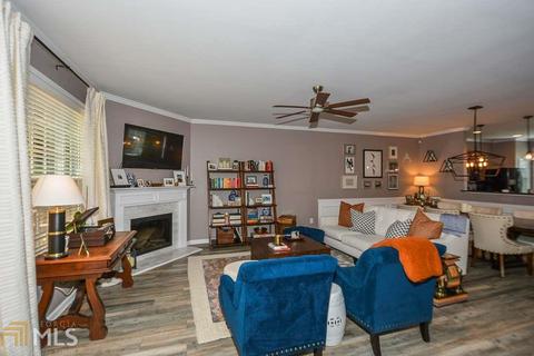 3844 Thayer Trce, Duluth, GA 30096 photo 7