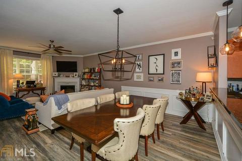 3844 Thayer Trce, Duluth, GA 30096 photo 10