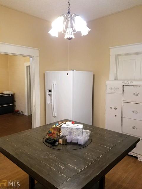 421 E Lee, Thomaston, GA 30286 photo 25