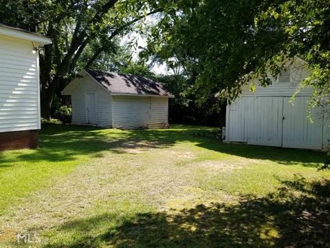 421 E Lee, Thomaston, GA 30286 photo 7