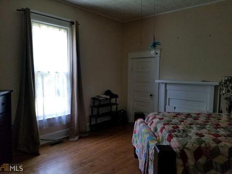 421 E Lee, Thomaston, GA 30286 photo 23