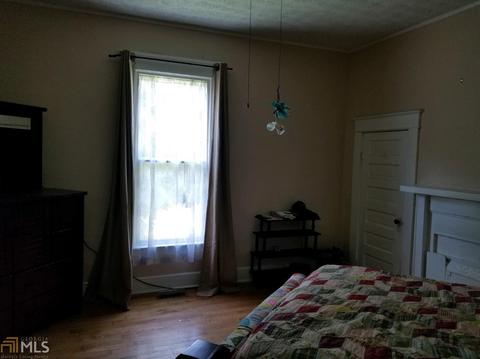 421 E Lee, Thomaston, GA 30286 photo 20