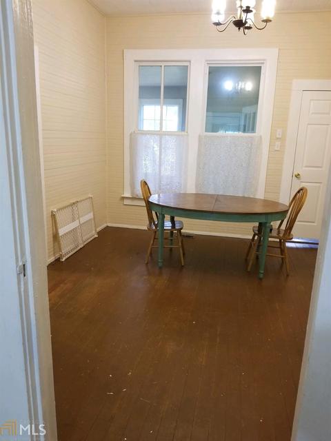 421 E Lee, Thomaston, GA 30286 photo 22
