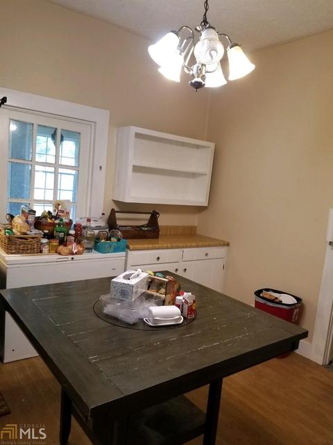 421 E Lee, Thomaston, GA 30286 photo 16