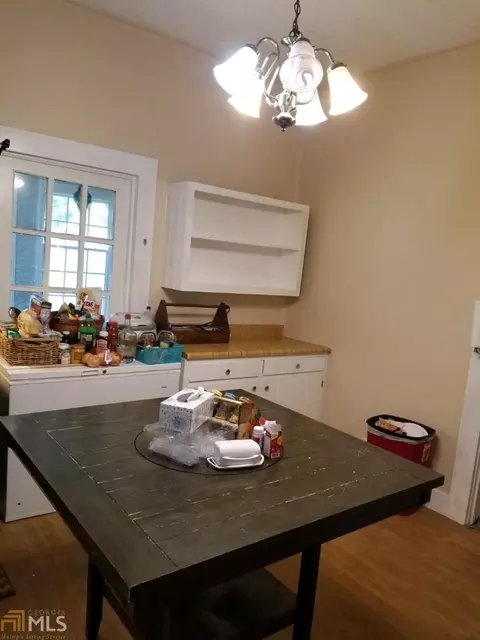 421 E Lee St, Thomaston, GA 30286 photo 16