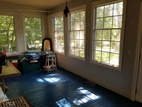 421 E Lee St, Thomaston, GA 30286 photo 18