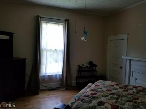 421 E Lee St, Thomaston, GA 30286 photo 20