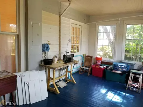 421 E Lee St, Thomaston, GA 30286 photo 14