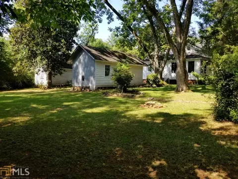 421 E Lee St, Thomaston, GA 30286 photo 5