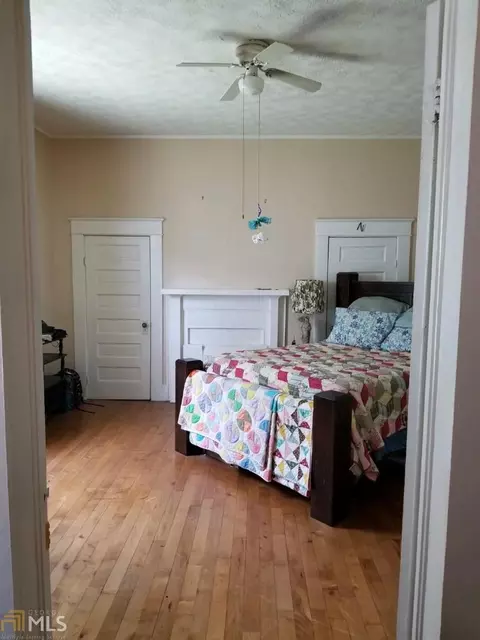 421 E Lee St, Thomaston, GA 30286 photo 24
