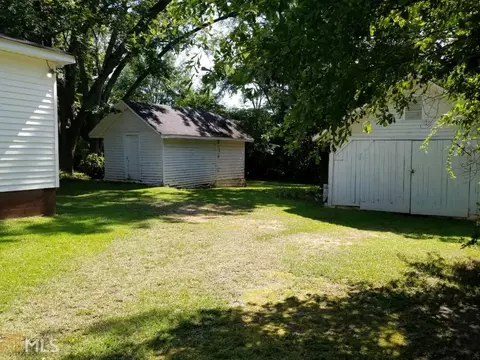421 E Lee St, Thomaston, GA 30286 photo 7