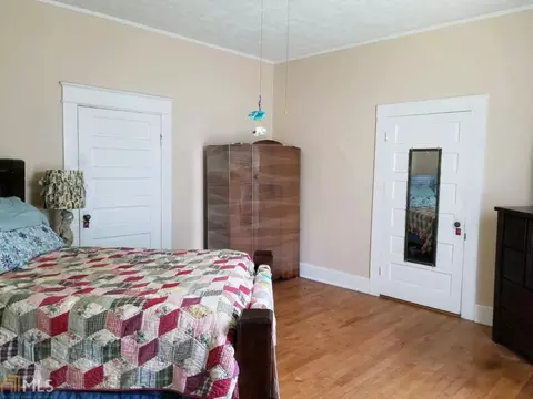 421 E Lee St, Thomaston, GA 30286 photo 17