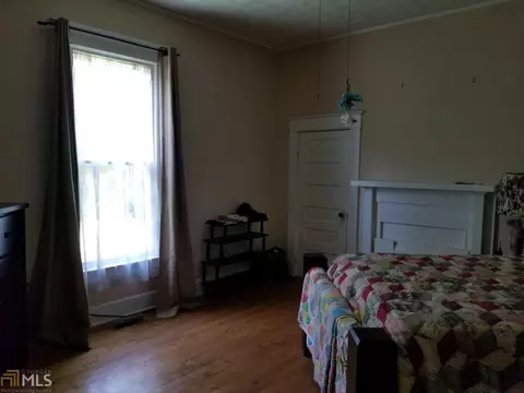 421 E Lee St, Thomaston, GA 30286 photo 23