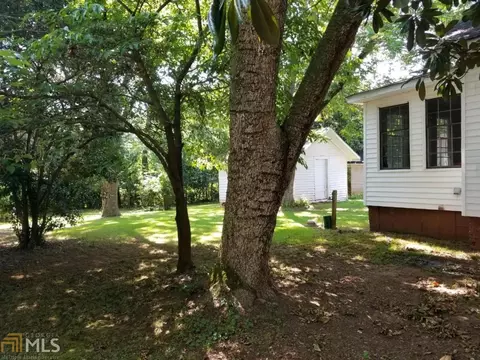 421 E Lee St, Thomaston, GA 30286 photo 6